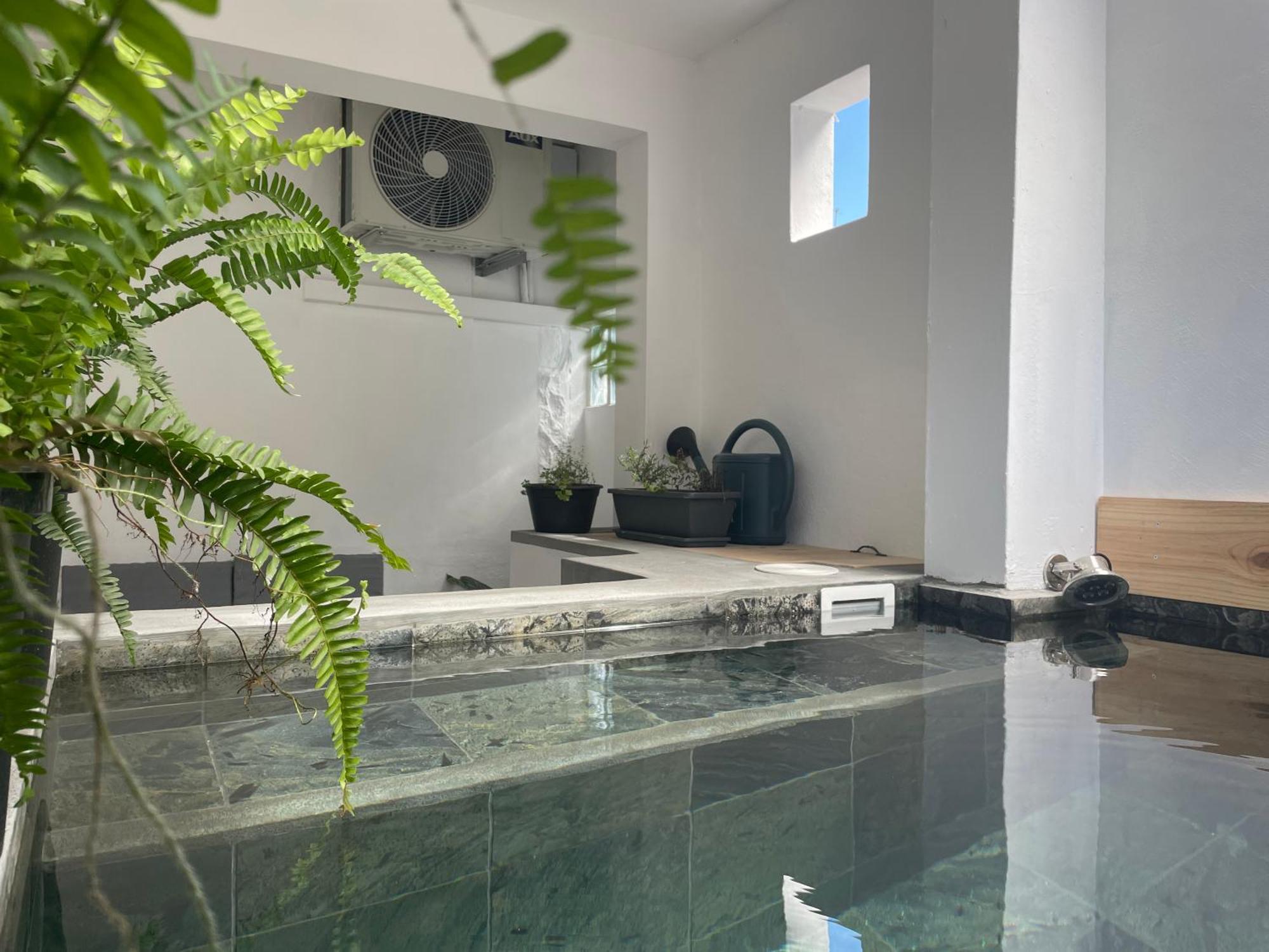 Appartement Résidence Sam&chlo - Tamarin - Mauritius *