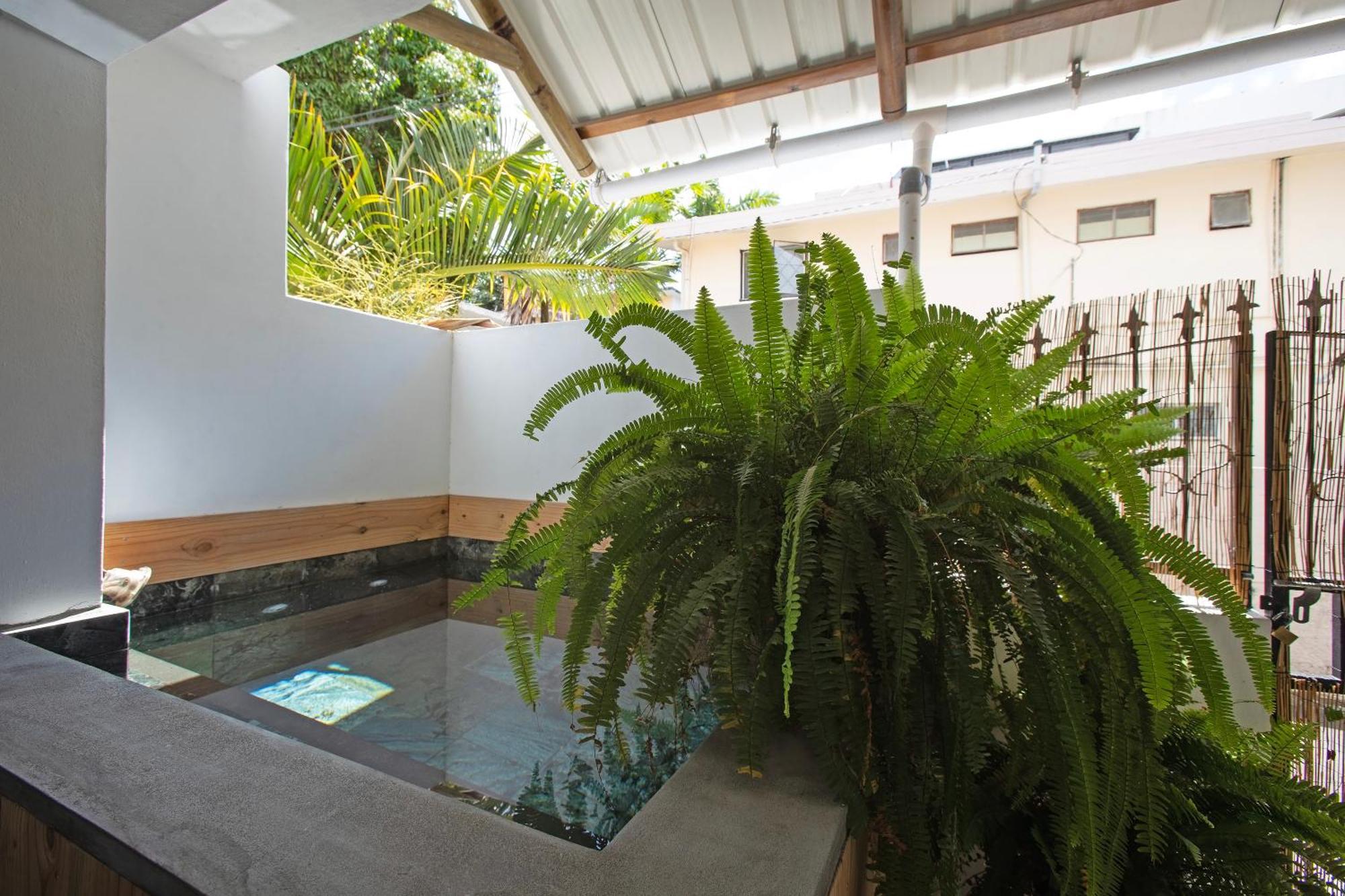 Sam & Chlo & - - Mauritius * Grand Baie